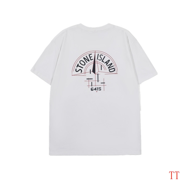 Stone Island M-3XL 20tn22